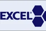 Hexcel Names James Coogan As New Chief Financial Officer