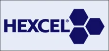 Hexcel Names James Coogan As New Chief Financial Officer