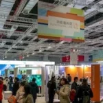 Intertextile Apparel Shakes Up Global Sector With New Trends, Innovations Across Three Business-Driven Days In Shanghai