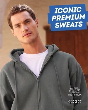 Intrinsic Advanced Materials Announces Global Expansion of CiCLO Technology as Textile Industry Tackles Microplastic Pollution Crisis