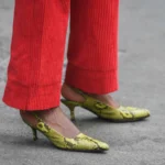 Is Snakeskin Ethical? A Look at Fashion’s Favourite Exotic Material – Good On You