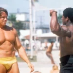 Looksmaxxing, a trend with its roots in incel culture, has gone mainstream among young, straight men. Who are they trying to impress?