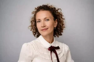 Mango Appoints Estée Lauder Executive Sara Donninelli as Chief Brand Officer Amidst Ambitious Global Expansion