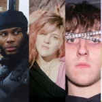 March 2026: A Sonic Spring Awakening Redefining the Summer Sound.