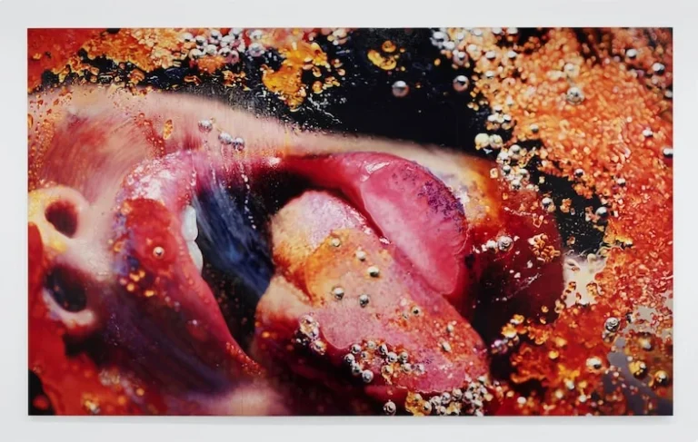 Marilyn Minter: A Half-Century of Unflinching Artistry and the Enduring Battle for Creative Freedom