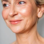 Mastering Concealer: Expert Strategies for a Flawless Finish Over Fine Lines