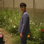 Men Are Rethinking Suits For Summer 2026 And This Brand Is Leading The Shift