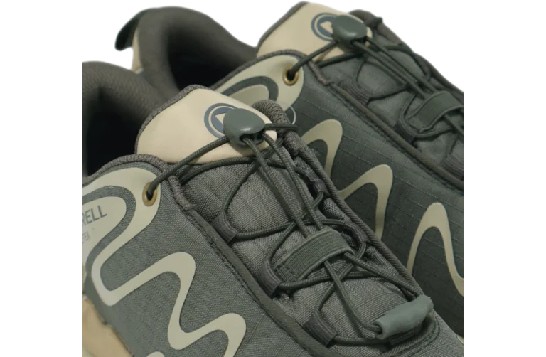 Merrell Cham Redux Storm GTX SE Beluga: A Deep Dive into the Advanced Footwear for the Modern Adventurer