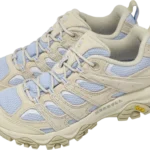 Merrell Moab 3 WMNS Verbena: A Deep Dive into the Latest Evolution of a Trail-Ready Icon