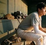 MISSION Unveils Innovative Cool Compression Collection to Support Athletic Recovery and Industrial Heat Safety