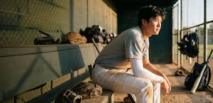 MISSION Unveils Innovative Cool Compression Collection to Support Athletic Recovery and Industrial Heat Safety