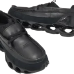 Mizuno Wave Prophecy Moc Black: A Fusion of Japanese Innovation and Timeless Design Set for 2026 Release