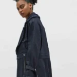 More Sustainable Modest Dressing is Easy Thanks to These Brands