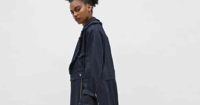 More Sustainable Modest Dressing is Easy Thanks to These Brands