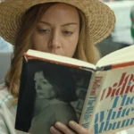 Navigating the Algorithmic Age: Cultivating Authentic Personal Taste in a Homogenized Cultural Landscape