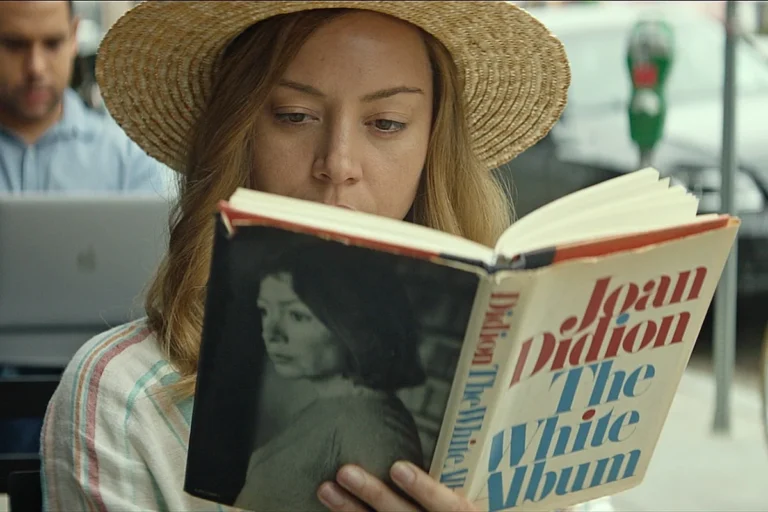 Navigating the Algorithmic Age: Cultivating Authentic Personal Taste in a Homogenized Cultural Landscape