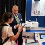 North America to Host Inaugural Textiles Recycling Expo USA as Industry Leaders Convene in Charlotte to Advance Circular Economy Solutions