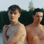 Of Streams and Lighthouses, and In Between