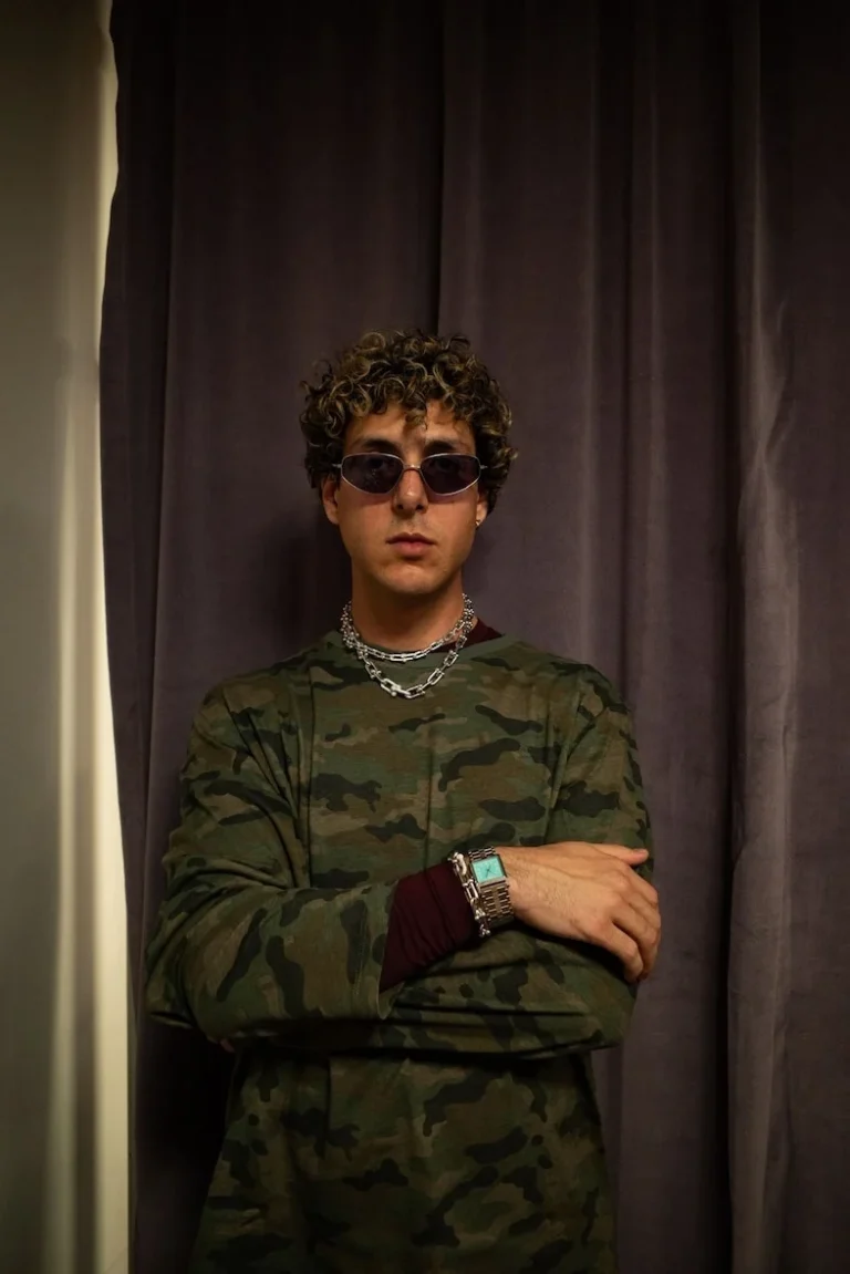 Rawayana’s Exile: A Venezuelan Band’s Journey from Cultural Pride to Political Dissent and Global Recognition Amidst National Turmoil