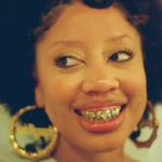 Resurgence: Craft Reimagined Spotlights Black Artists Reshaping Traditional Narratives and Contemporary Art