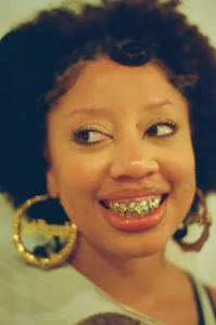 Resurgence: Craft Reimagined Spotlights Black Artists Reshaping Traditional Narratives and Contemporary Art