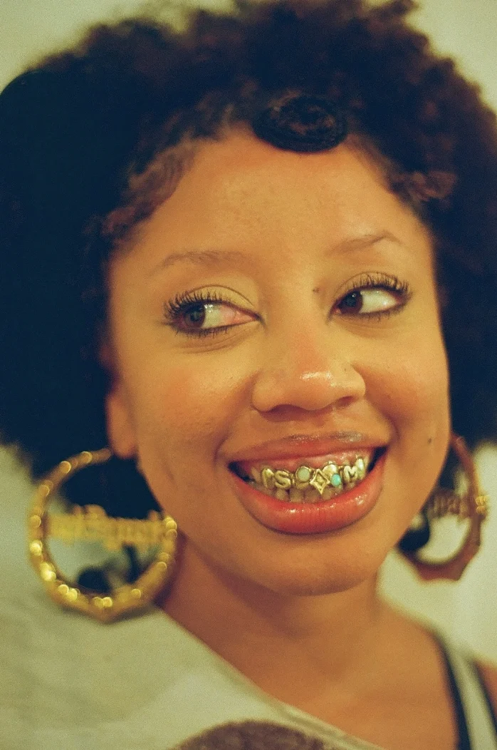 Resurgence: Craft Reimagined Spotlights Black Artists Reshaping Traditional Narratives and Contemporary Art