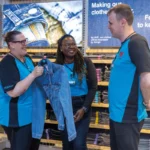 Retail Sector Navigates Economic Headwinds with Significant Hourly Pay Increases and Enhanced Employee Benefits in 2026