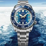 Seiko Prospex Marinemaster 1968 Heritage Diver’s Watch HBF001 and JAMSTEC HBF002 Launch