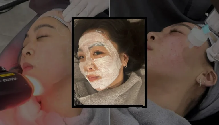 Seoul’s Beauty Boom: A Comprehensive Guide to Navigating the Cutting-Edge Treatments and Unbeatable Value