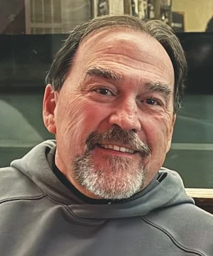 Standard Fiber Appoints Industry Veteran Randy Spence as Chief Merchandising Officer to Drive Strategic Growth and Product Innovation