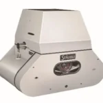 Stäubli to Showcase Advanced Weaving Technologies and Innovative Solutions for Technical Textiles at Techtextil 2026 in Frankfurt