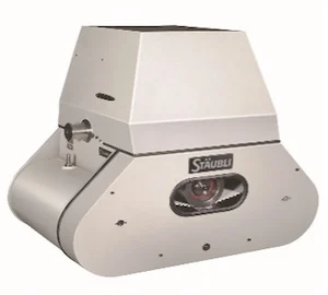 Stäubli to Showcase Advanced Weaving Technologies and Innovative Solutions for Technical Textiles at Techtextil 2026 in Frankfurt