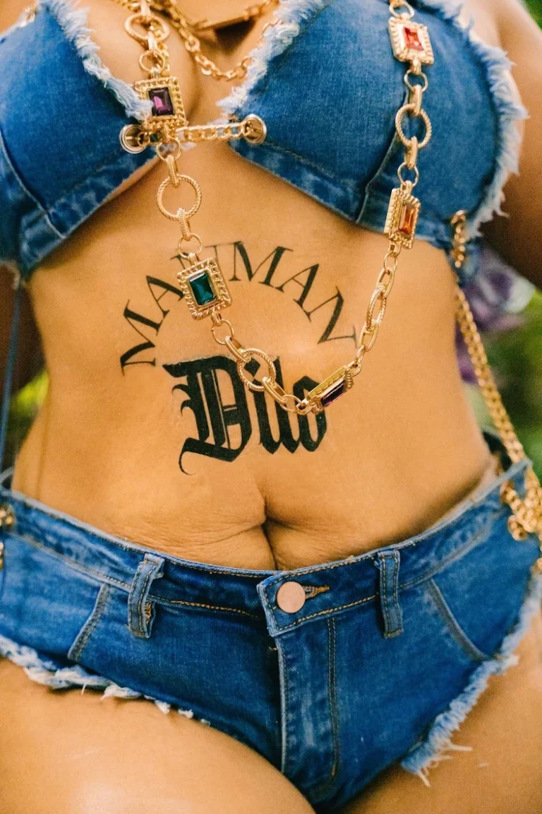 The 16th Edition of Circulation(s) Festival Illuminates the Landscape of Young European Photography at Centquatre-Paris.