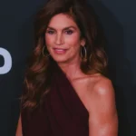 The 35 Hottest Women of the 80s: Actresses, Models & Icons Who Defined the Decade