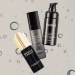 The Best Growth-Factor Serums for Firmer, More Youthful Skin
