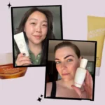 The Best K-Beauty at Nordstrom Offers a Curated Gateway to Global Skincare Innovation