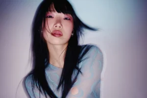 The Best Korean Lip Tints Are and Have Been at the Top of Their Game