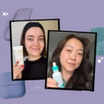 The Best Korean Skin-Care Brands That Keep Raising the Bar