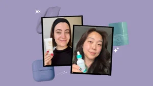 The Best Korean Skin-Care Brands That Keep Raising the Bar