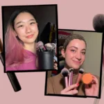 The Best Makeup Brush Sets That Make Blending Effortless