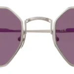 The Best Men’s Sunglasses To Turn Heads This Summer (And Why They Change Your Look Instantly)