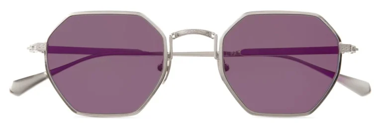 The Best Men’s Sunglasses To Turn Heads This Summer (And Why They Change Your Look Instantly)