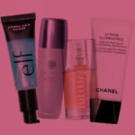 The Best Primers for Mature Skin That Don’t Settle, Slide, or Crease