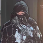 The Blurring Lines of British Youth: How EsDeeKid and UK Ug Are Forging a Chav-Emo Hybrid