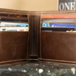 The Edwardian Gentleman’s Essential Carry: A Glimpse into Early 20th Century Daily Life