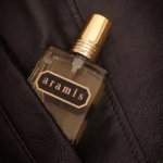 The Enduring Allure: A Deep Dive into the 20 Most Iconic Men’s Fragrances of All Time