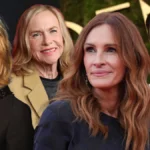 The Enduring Allure and Complexities of Hair Color: Why Women Over 50 Continue to Dye Their Hair