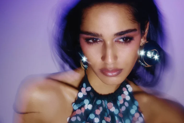 The Enduring Allure of Korean Makeup: Innovation, Skin-First Philosophy, and Evolving Trends