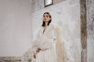 The Evolution of Independent Digital Publishing and the Decline of the Traditional Press Release in the Wedding Industry