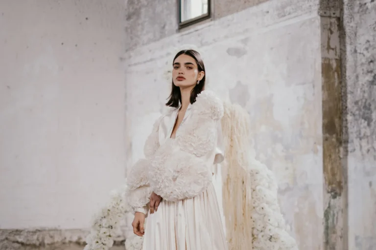 The Evolution of Independent Digital Publishing and the Decline of the Traditional Press Release in the Wedding Industry